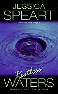 Restless Waters A Rachel Porter Mystery