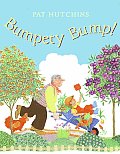 Bumpety Bump
