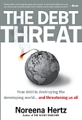 Debt Threat How Debt Is Destroying The T