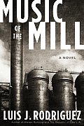 Music Of The Mill