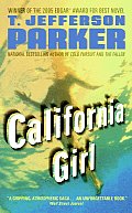 California Girl