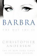Barbra The Way She Is