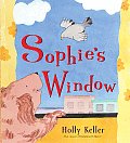 Sophies Window