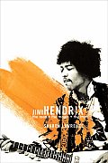 Jimi Hendrix The Man The Magic The Truth