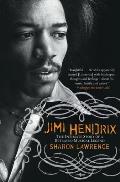 Jimi Hendrix The Intimate Story of a Betrayed Musical Legend