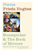 Stonepicker & the Book of Mirrors Poems