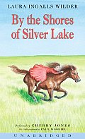 By the Shores of Silver Lake CD