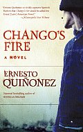 Chango's Fire