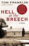 Hell At The Breech