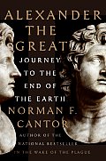 Alexander The Great Journey To The End O