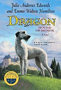 Dragon: Hound of Honor
