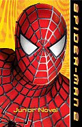 Spider Man 2 Daily Bugle Stories
