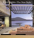 Cottages The New Style