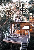 Treehouses By Architects