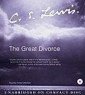 Great Divorce