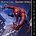 Spider Man 2 Everyday Hero