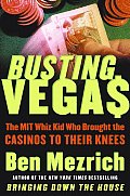 Busting Vegas The Mit Whiz Kid Who Broug