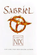 Abhorsen 01 Sabriel Adult Edition