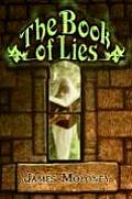Book Of Lies