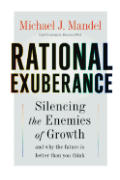 Rational Exuberance Silencing The Enemie