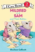 Mildred & Sam & Their Babies