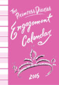 Cal05 Princess Diaries Engagement