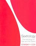 Sextrology The Astrology of Sex & the Sexes