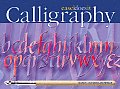 Calligraphy Easel Does It