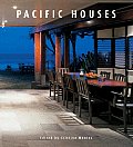 Pacific Houses
