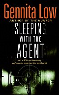 Sleeping With The Agent
