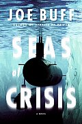 Seas Of Crisis