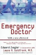 Emergency Doctor