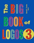 Big Book of Logos 3