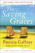 The Saving Graces