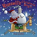 Russells Christmas Magic