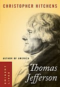 Thomas Jefferson Author Of America