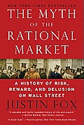 Myth of the Rational Market