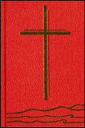 New Zealand Prayer Book Revised Edition He Karakia Mihinare O Aotearoa