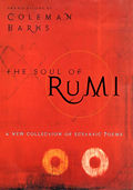 Soul Of Rumi
