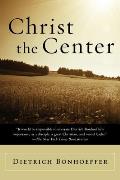 Christ The Center