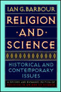 Religion & Science Historical & Contempo