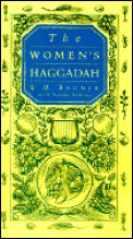 Womens Haggadah