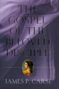 Gospel Of The Beloved Disciple