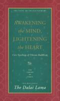 Awakening The Mind Lightening The Heart