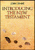 Introducing The New Testament