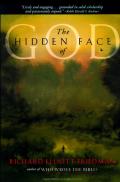 Hidden Face Of God