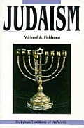 Judaism Revelations & Traditions Religious Traditions of the World