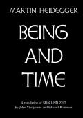 Being & Time