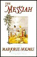 Messiah A Novel