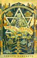 Jew In The Lotus
